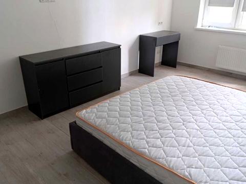 квартира по адресу Краковская ул., 27