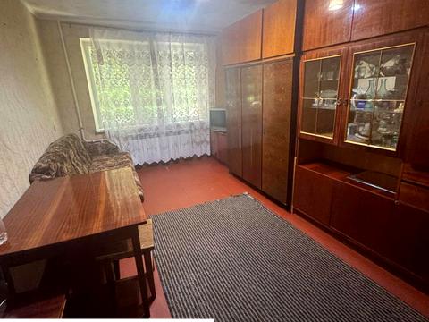 квартира за адресою Молодіжна вул., 11а