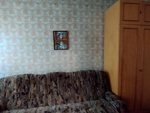 будинок за адресою Школьная
