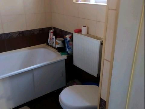 будинок за адресою Школьная