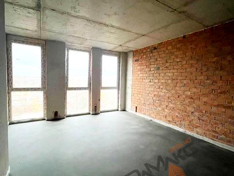 квартира по адресу Львов, Галицкие Пасеки ул., (Будинок 3)