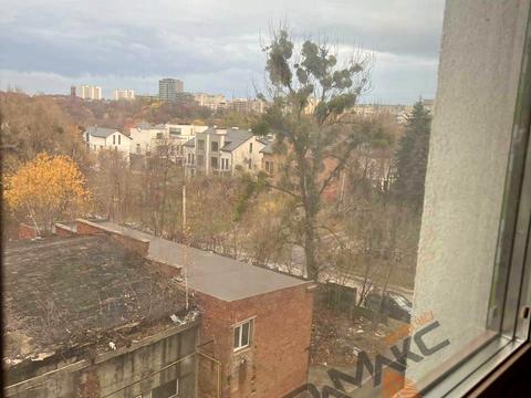 квартира по адресу Львов, Галицкие Пасеки ул., (Будинок 3)