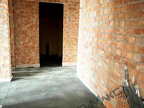 квартира по адресу Львов, Галицкие Пасеки ул., (Будинок 3)