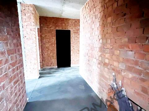 квартира по адресу Львов, Галицкие Пасеки ул., (Будинок 3)
