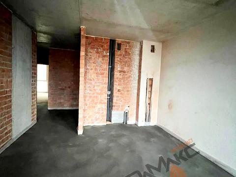 квартира по адресу Львов, Галицкие Пасеки ул., (Будинок 3)