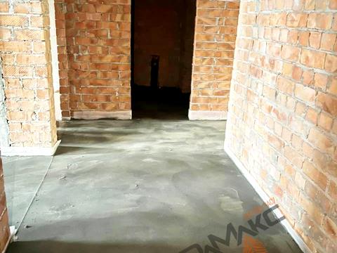 квартира по адресу Львов, Галицкие Пасеки ул., (Будинок 3)