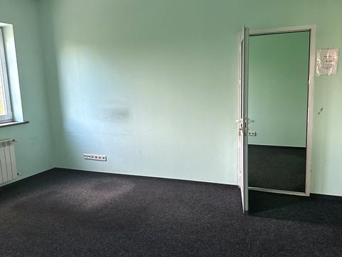 коммерческая по адресу Гната Хоткевича пер. (Червоногвардійський), 2
