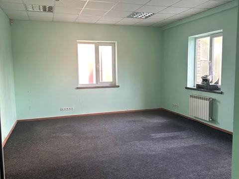 коммерческая по адресу Гната Хоткевича пер. (Червоногвардійський), 2