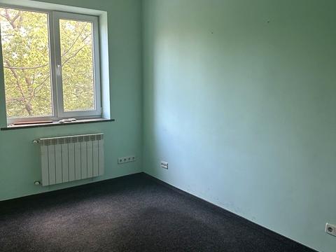 коммерческая по адресу Гната Хоткевича пер. (Червоногвардійський), 2