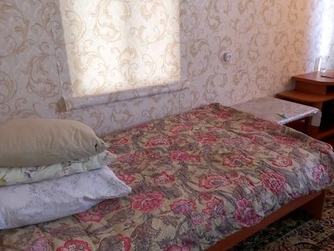 будинок за адресою Школьная