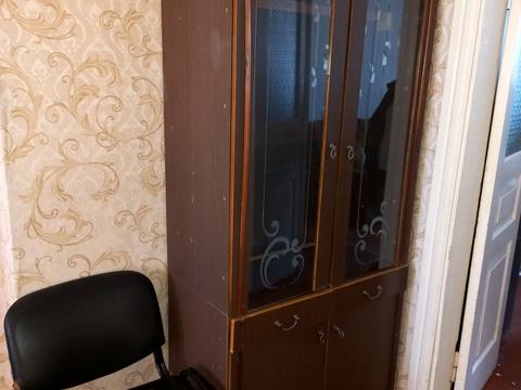будинок за адресою Школьная