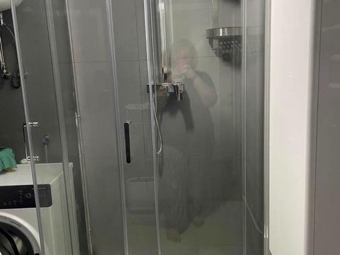 квартира по адресу Камянская ул. (Дніпродзержинська), 127