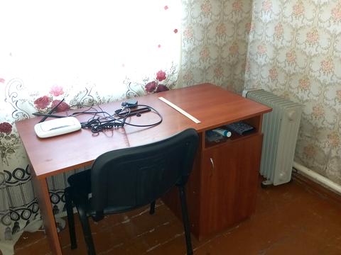 будинок за адресою Школьная