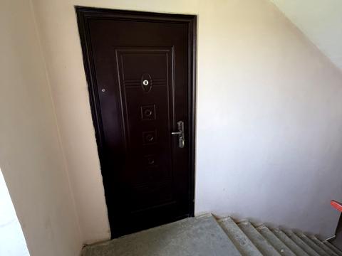 квартира за адресою Галицька вул., 2-А