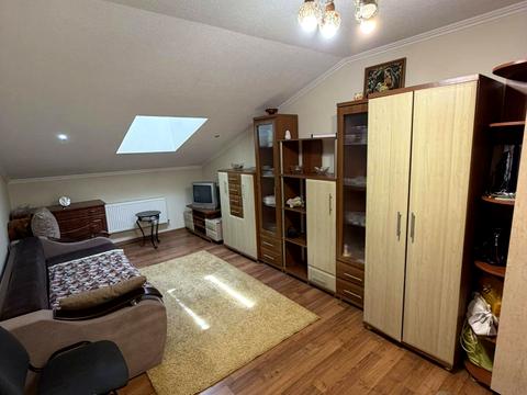 квартира за адресою Галицька вул., 2-А