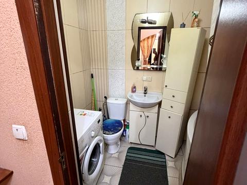 квартира за адресою Галицька вул., 2-А