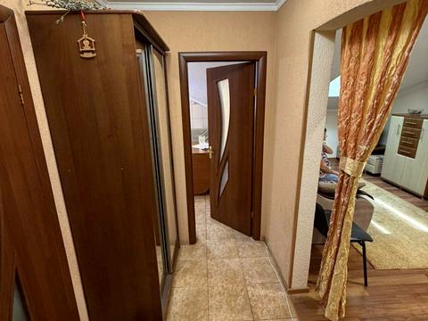 квартира за адресою Галицька вул., 2-А