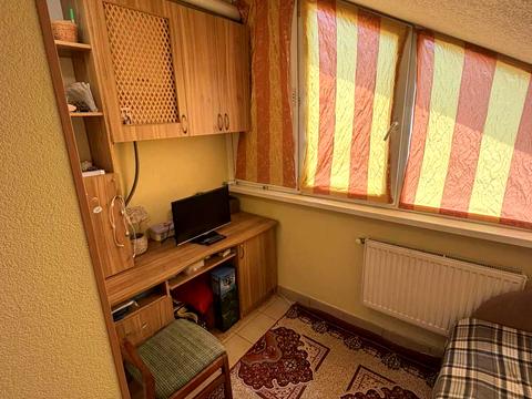 квартира за адресою Галицька вул., 2-А