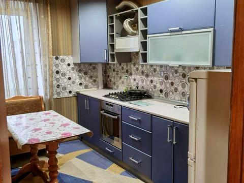 квартира за адресою Дослідна вул. (Опитна), 14