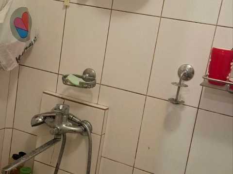 дом по адресу Окружная