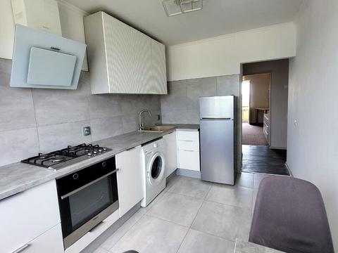 квартира за адресою Стрийська вул., 61