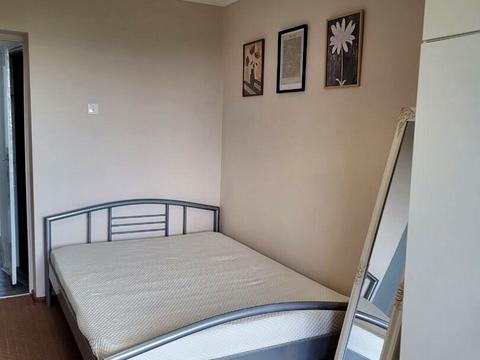 квартира за адресою Стрийська вул., 61