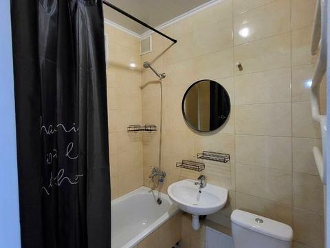 квартира за адресою Стрийська вул., 61