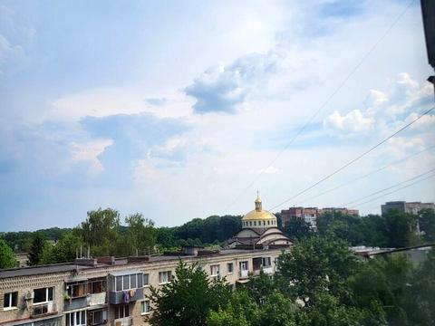 квартира за адресою Стрийська вул., 61