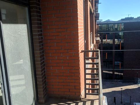 квартира за адресою Фонтанська дорога вул. (Перекопской дивизии улица), (Будинок 3)