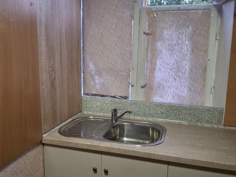 квартира за адресою Радісна вул., 7