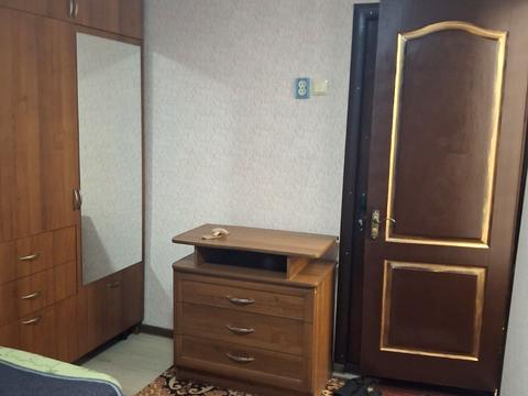 квартира за адресою Радісна вул., 7