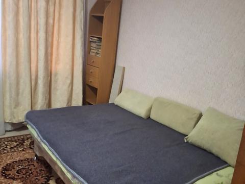 квартира за адресою Радісна вул., 7