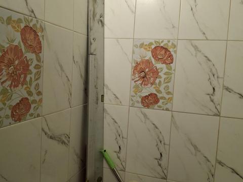 квартира за адресою Радісна вул., 7