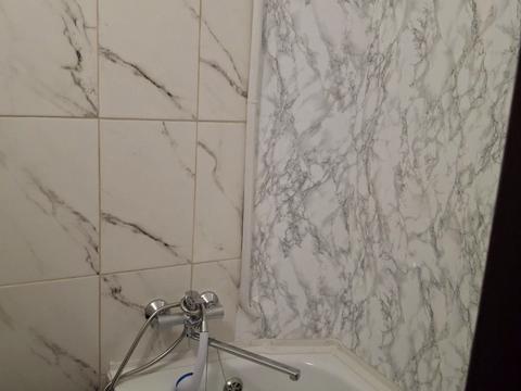 квартира за адресою Радісна вул., 7