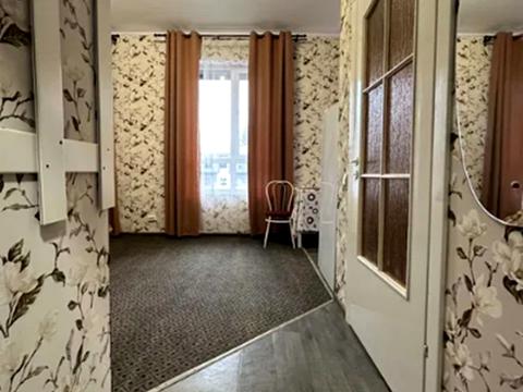 квартира за адресою Завокзальна вул., 7