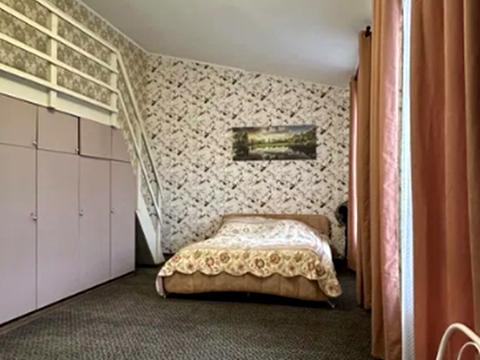 квартира за адресою Завокзальна вул., 7