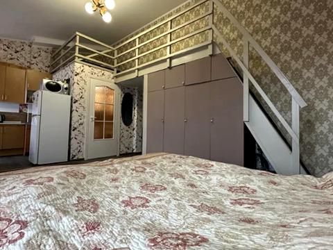 квартира за адресою Завокзальна вул., 7