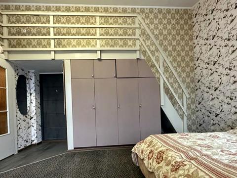 квартира за адресою Завокзальна вул., 7