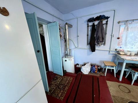 будинок за адресою Хмельницький, Чорновола вул., 105