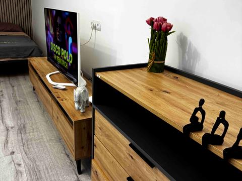 квартира за адресою Наукова вул., 55