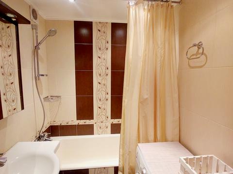 квартира по адресу Ревуцкого ул., 18