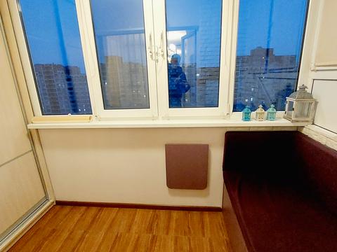 квартира по адресу Ревуцкого ул., 18