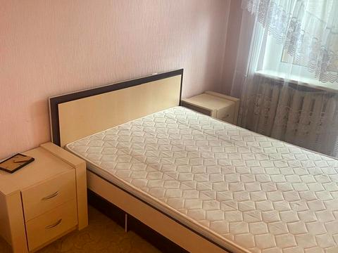 квартира по адресу Варненская ул., 12а