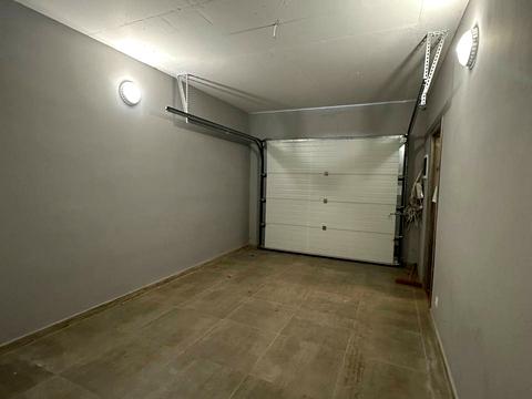 будинок за адресою Львів, Якова Степового вул., 1