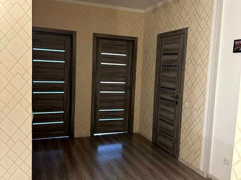 будинок за адресою Львів, Якова Степового вул., 1