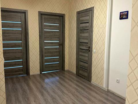 будинок за адресою Львів, Якова Степового вул., 1