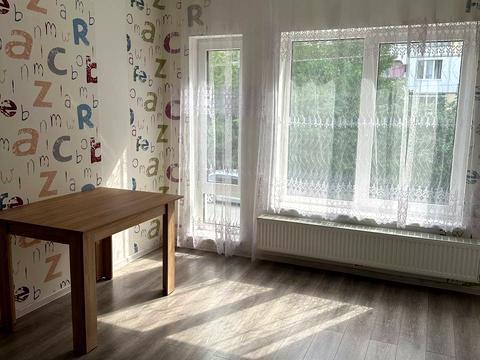 будинок за адресою Львів, Якова Степового вул., 1