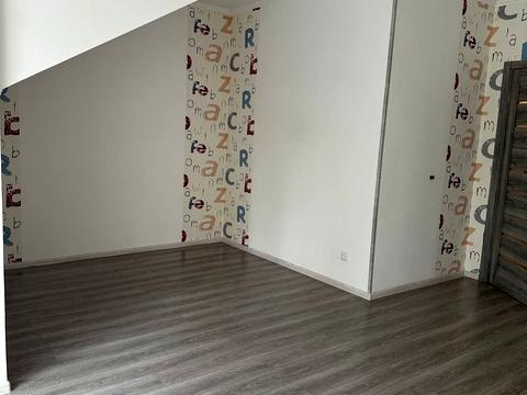 будинок за адресою Львів, Якова Степового вул., 1