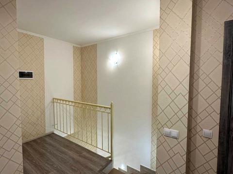 будинок за адресою Львів, Якова Степового вул., 1