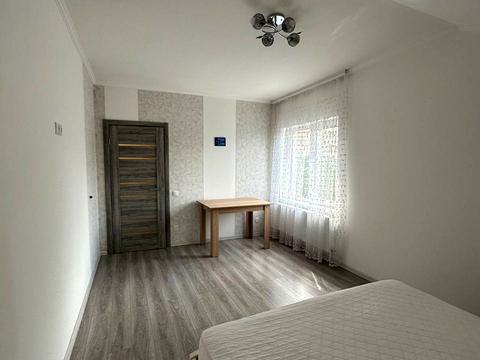 будинок за адресою Львів, Якова Степового вул., 1